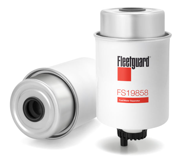 Fleetguard FS19858