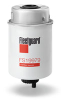 Fleetguard FS19979
