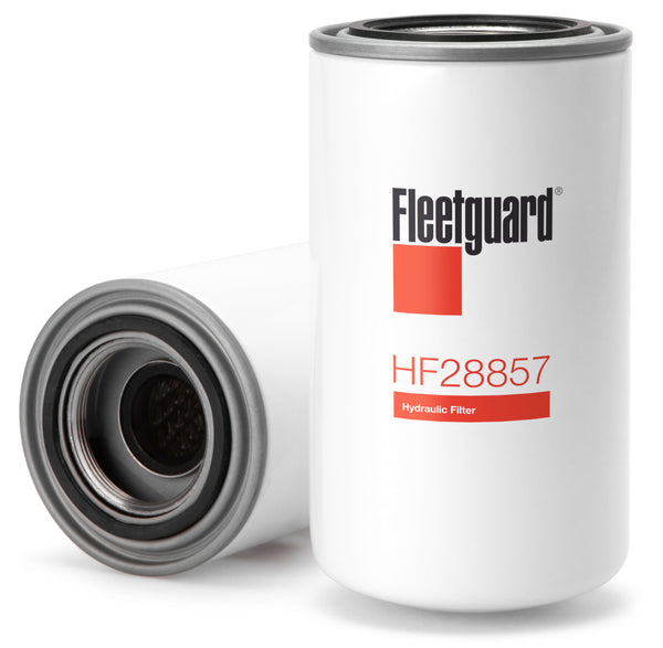 Fleetguard HF28857