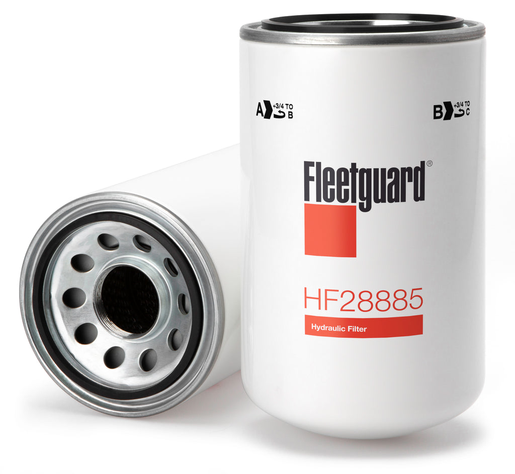 Fleetguard HF28885