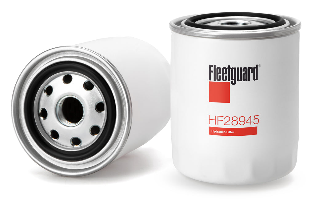 Fleetguard HF28945