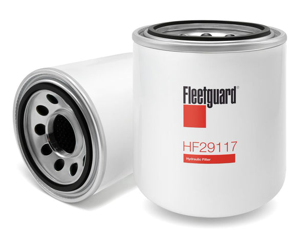 Fleetguard HF29117