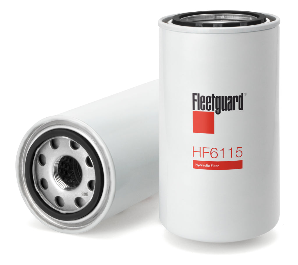 Fleetguard HF6115