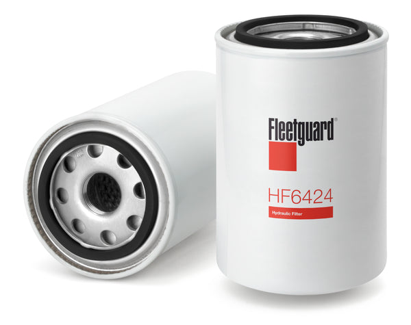 Fleetguard HF6424