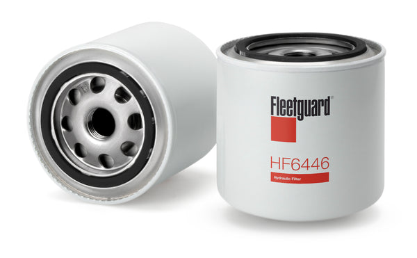 Fleetguard HF6446