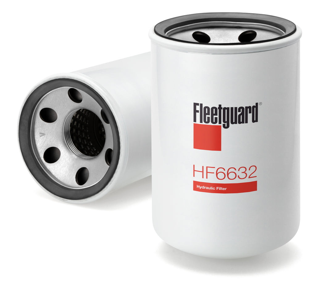 Fleetguard HF6632