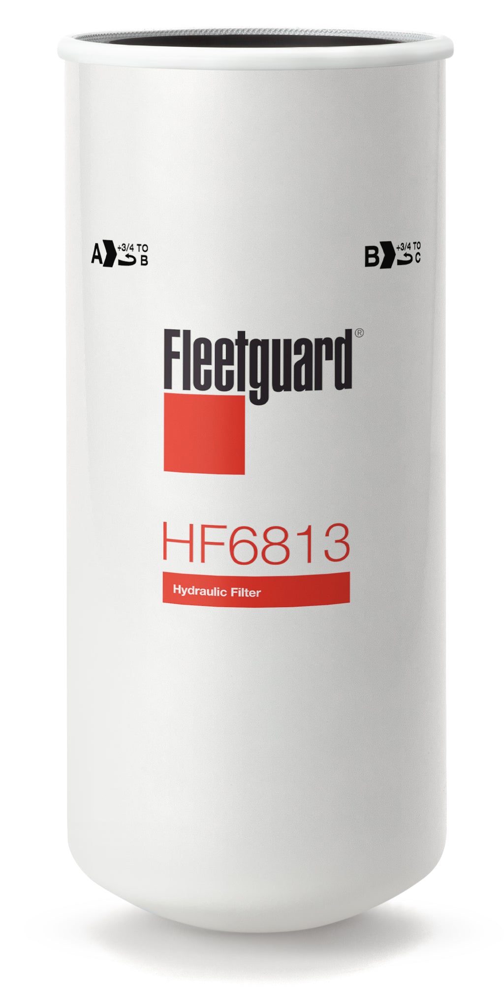 Fleetguard HF6813