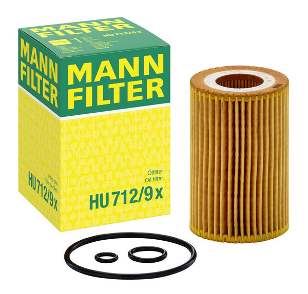HU 712/9 x