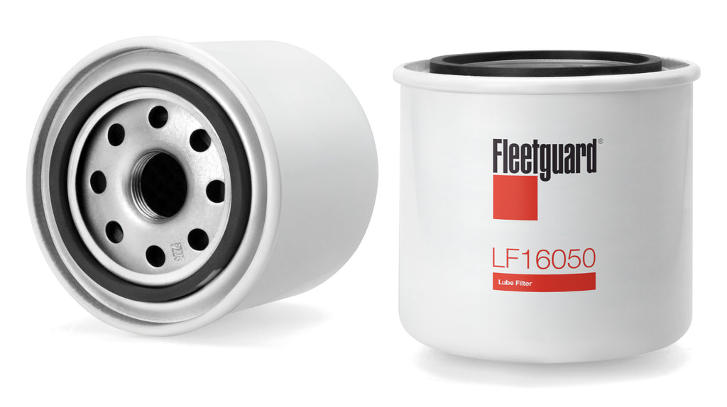 Fleetguard LF16050