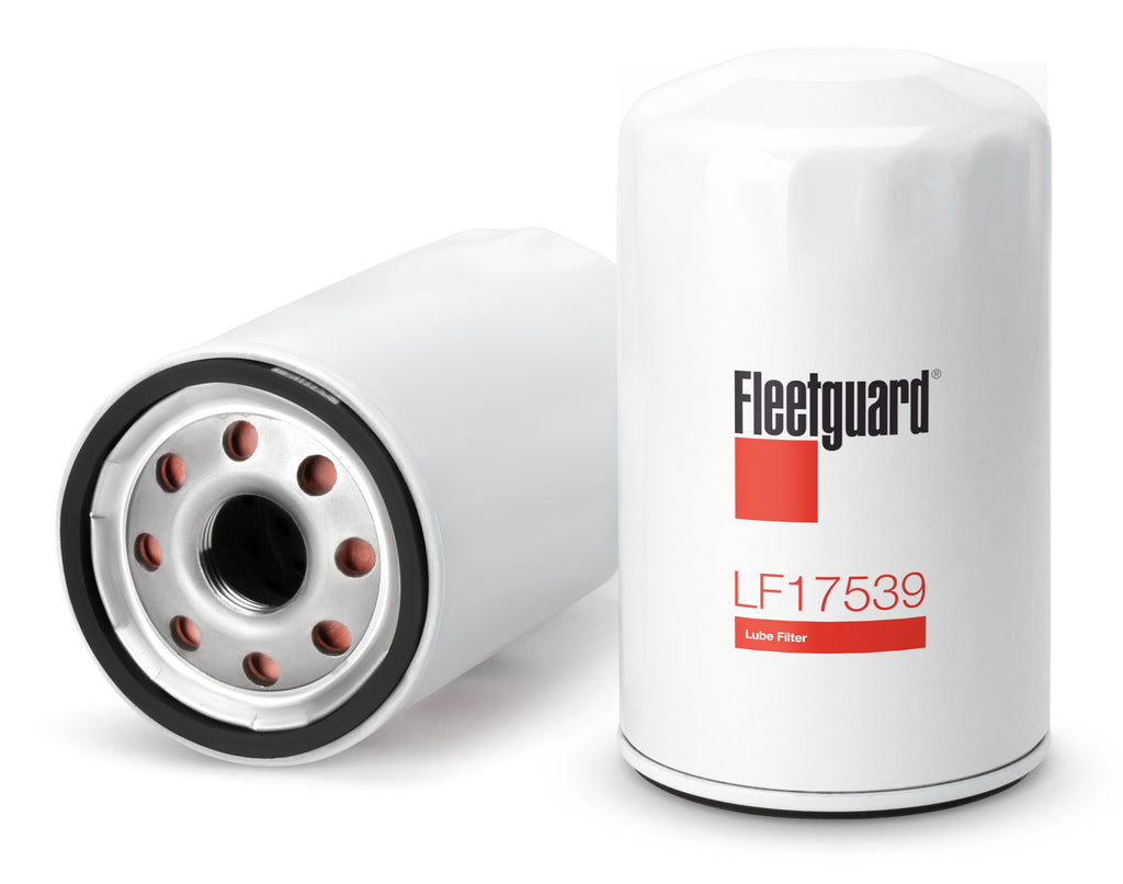 Fleetguard LF17539