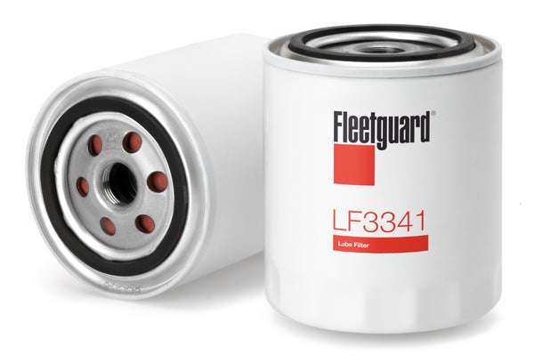 Fleetguard LF3341