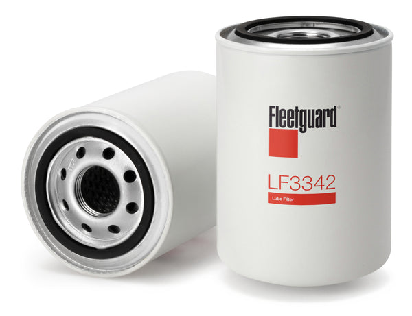 Fleetguard LF3342