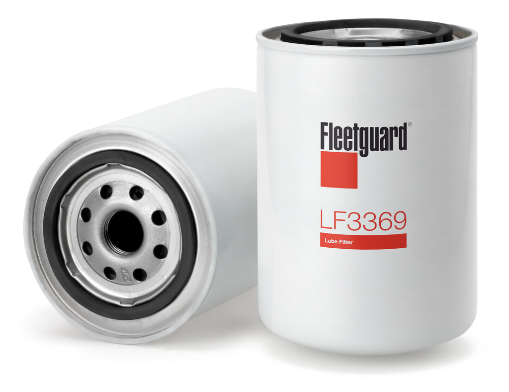 Fleetguard LF3369