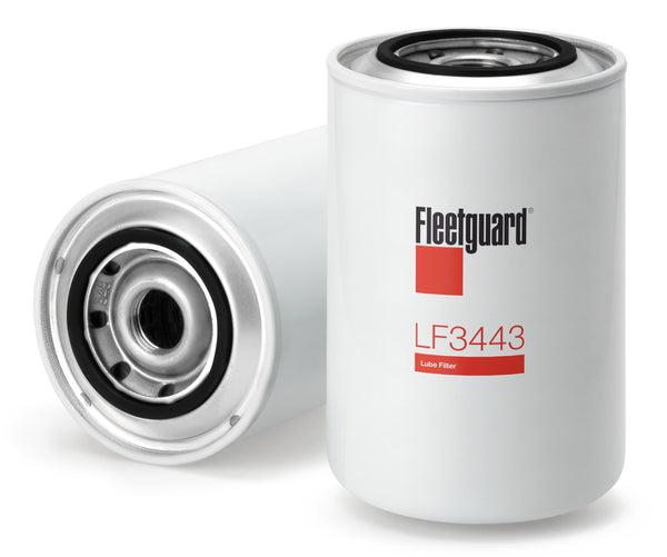 Fleetguard LF3443