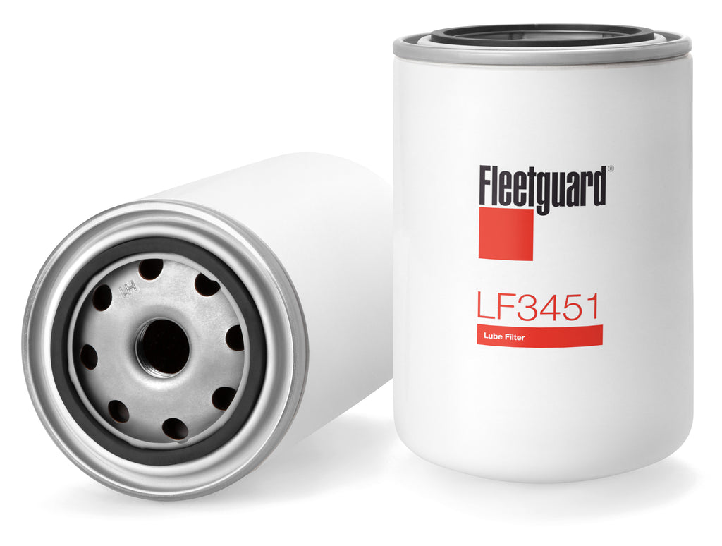 Fleetguard LF3451