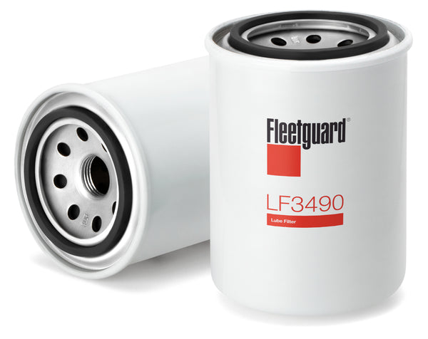 Fleetguard LF3490