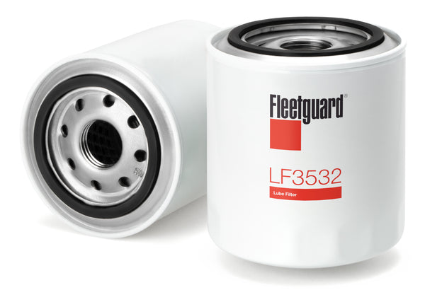 Fleetguard LF3532