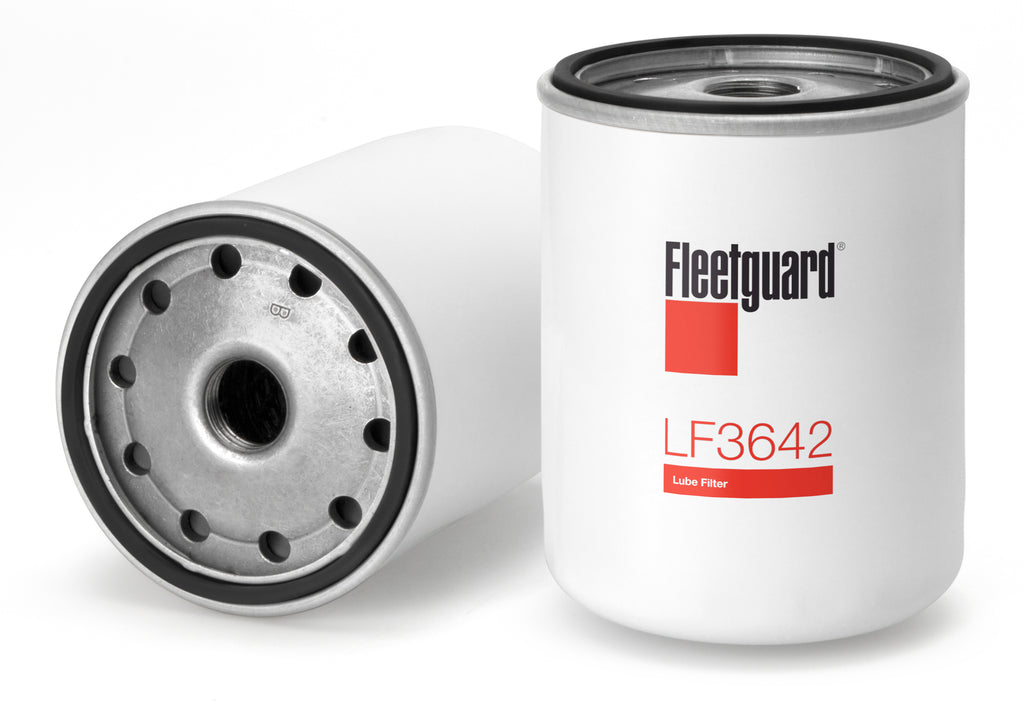 Fleetguard LF3642