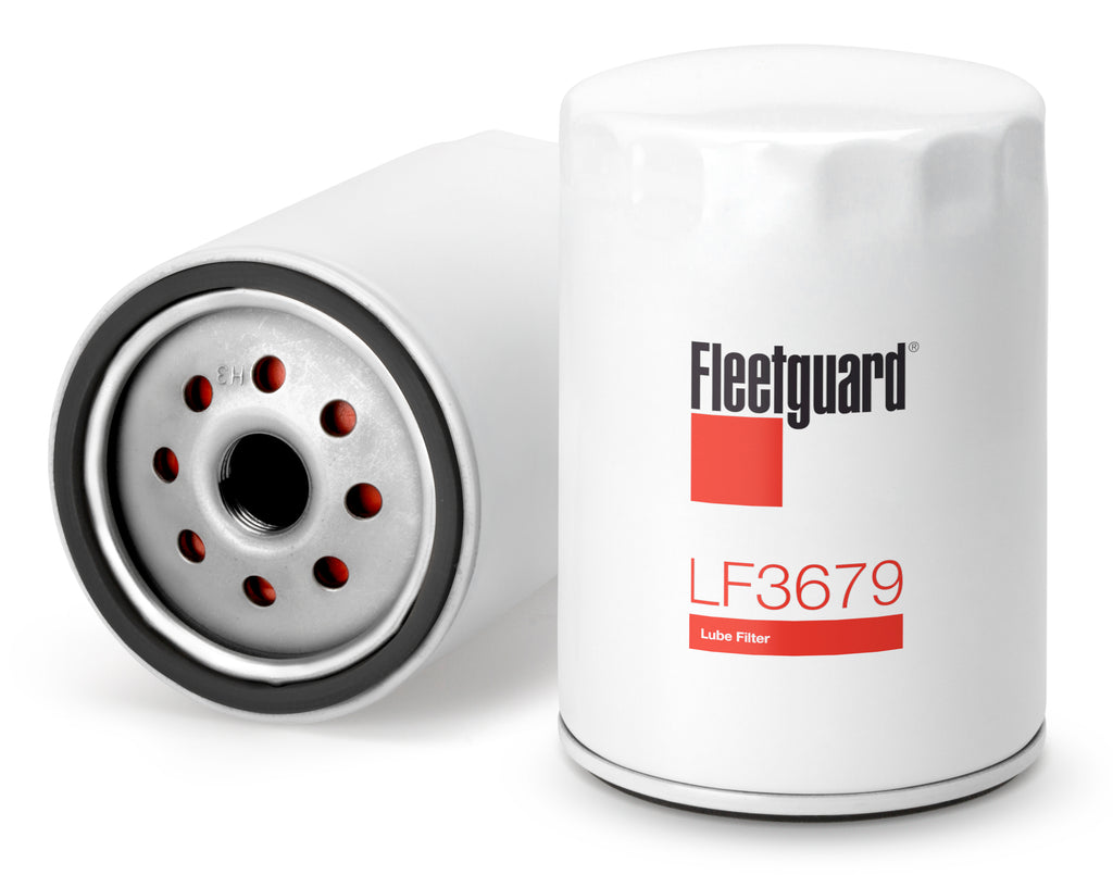 Fleetguard LF3679