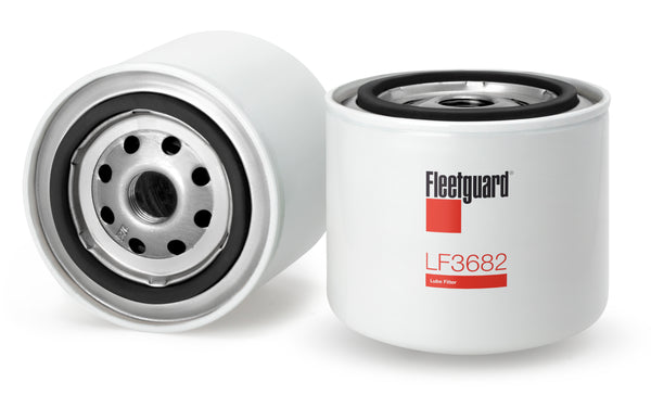 Fleetguard LF3682