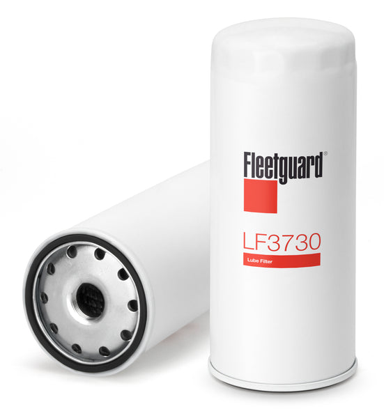 Fleetguard LF3730