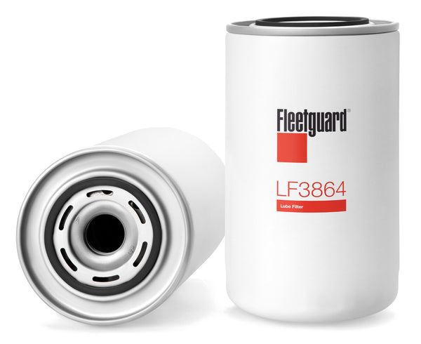 Fleetguard LF3864