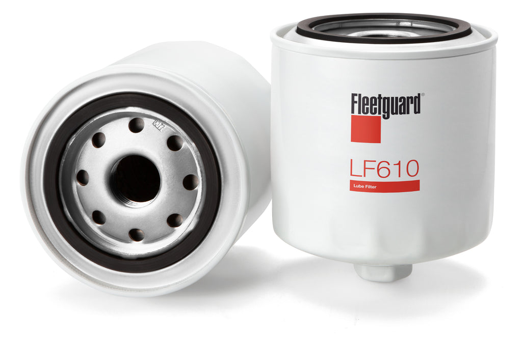 Fleetguard LF610