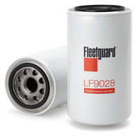 Fleetguard LF9028