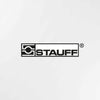 Stauff RE600B40B4