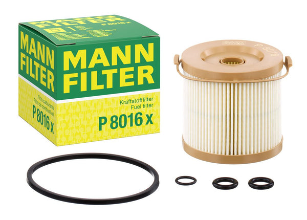 P 8016 x
