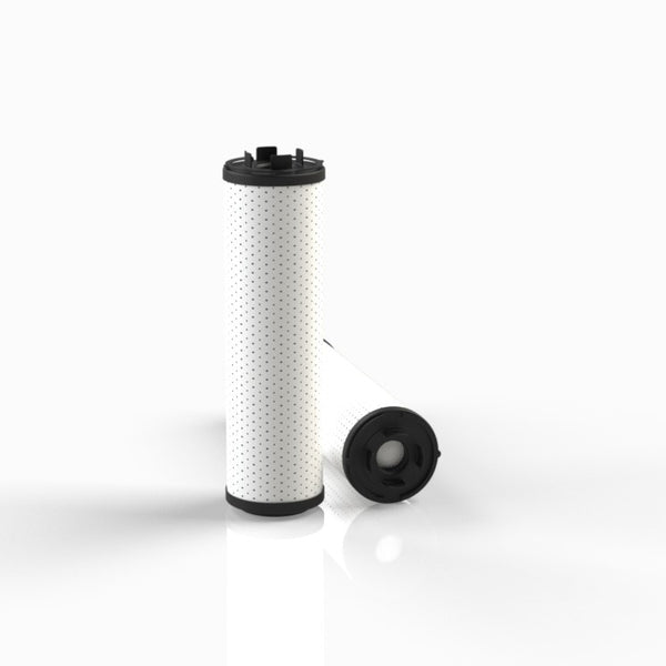 2600 R 003 ONB1SFREE