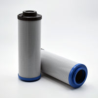 0750 R 020 ONVB6SFREE