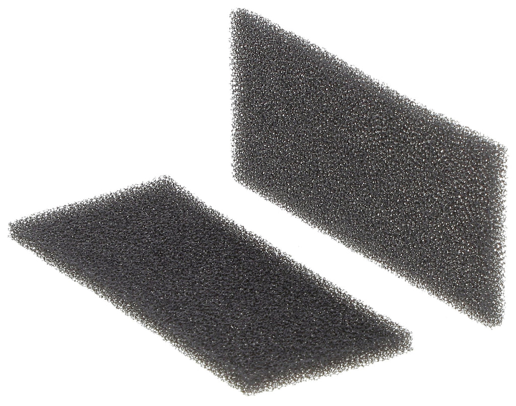 HiFi Filter SC 70131