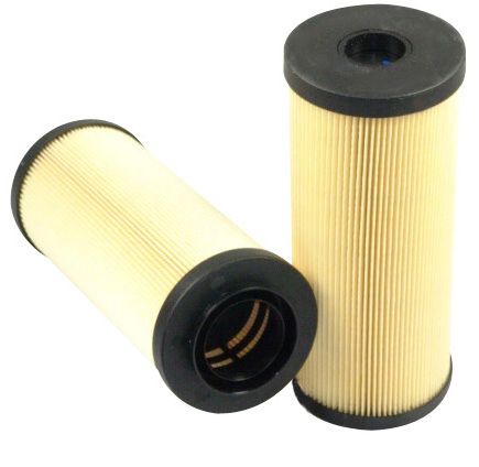 HiFi Filter SH 52183