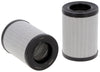 HiFi Filter SH 52274