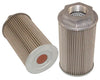 HiFi Filter SH 77266