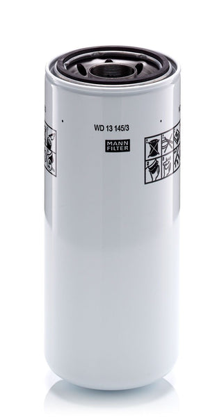WD 13 145/3