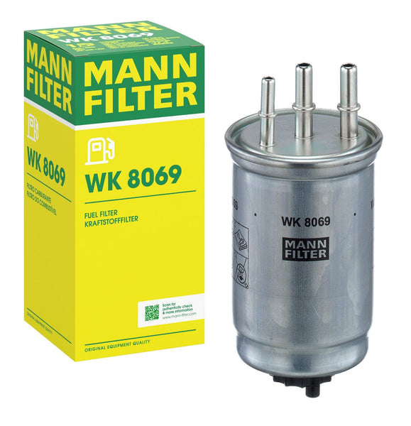 WK 8069