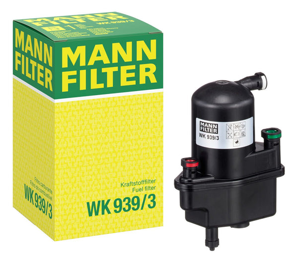 WK 939/3