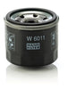 W 6011