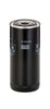 PC33MIC25