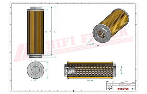 HF412.20-120-AS-MI060-GF-A02