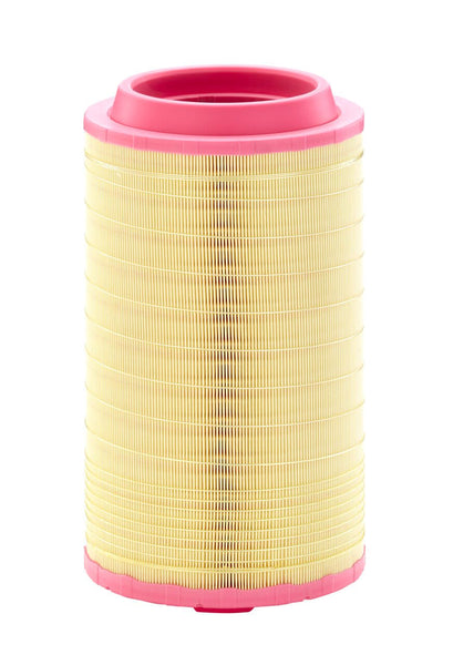 Mann Filter C 24 745/6