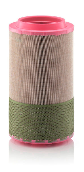 Mann Filter C 27 1170