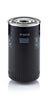 Mann Filter W 950/39