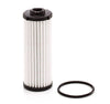 Mann Filter H 6031 z
