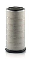 Mann Filter C 26 1220