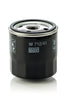 Mann Filter W 712/41