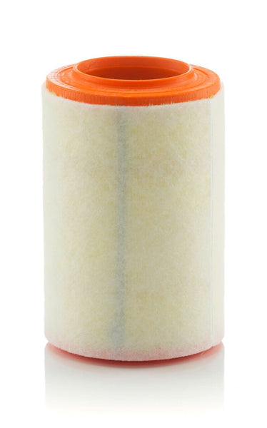 Mann Filter C 15 007