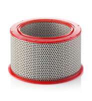 Mann Filter C 23 115